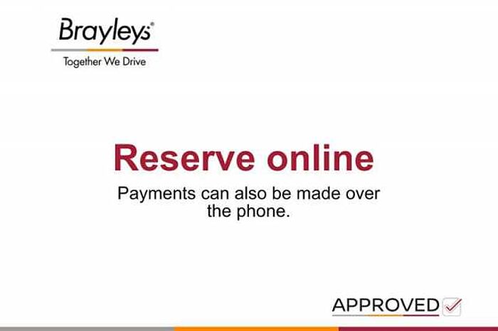 Honda Civic Hybrid 2.0 EHEV ADVANCE 5DR CVT 