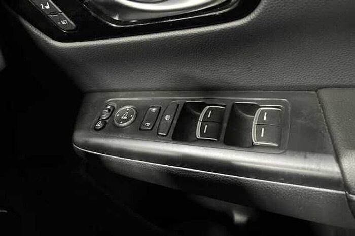 Honda CR-V Hybrid 2.0 EHEV ADVANCE 5DR ECVT 