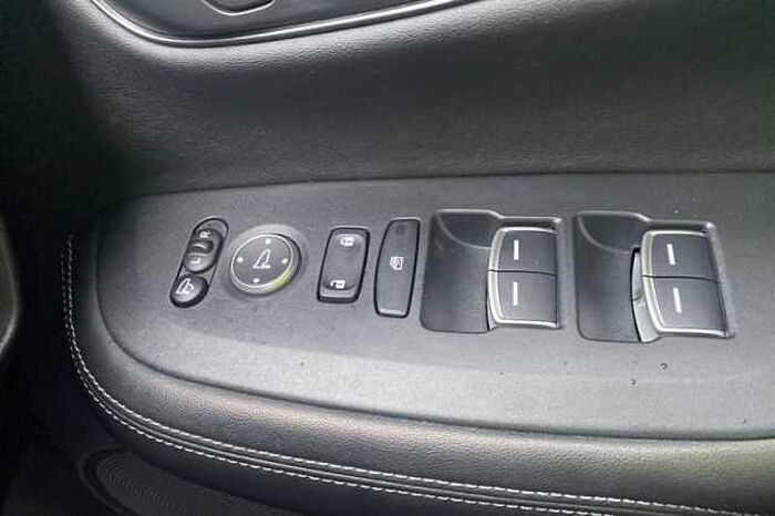 Honda ZR-V e:HEV 2.0 EHEV ADVANCE 5DR CVT 