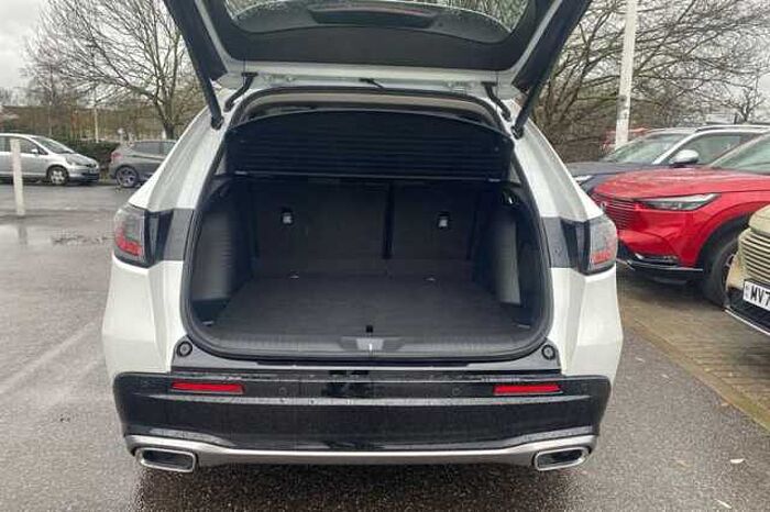 Honda ZR-V e:HEV 2.0 EHEV ADVANCE 5DR CVT 