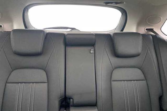 Honda ZR-V e:HEV 2.0 EHEV ADVANCE 5DR CVT 