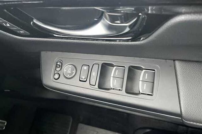 Honda CR-V 2.0 EPHEV ADVANCE TECH 5DR ECVT 