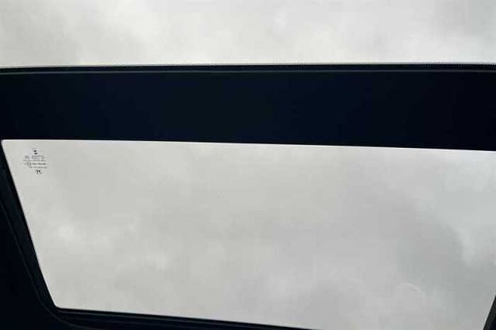 Honda CR-V 2.0 EPHEV ADVANCE TECH 5DR ECVT 