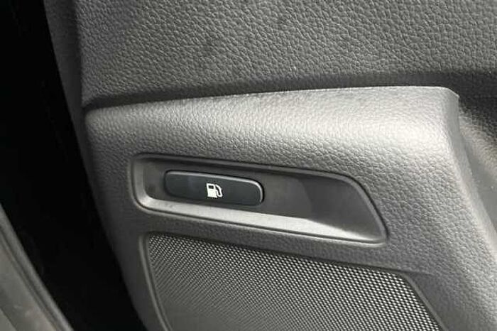 Honda CR-V 2.0 EPHEV ADVANCE TECH 5DR ECVT 