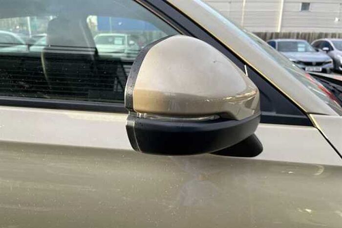 Honda HR-V Hybrid 1.5 EHEV ELEGANCE 5DR CVT 