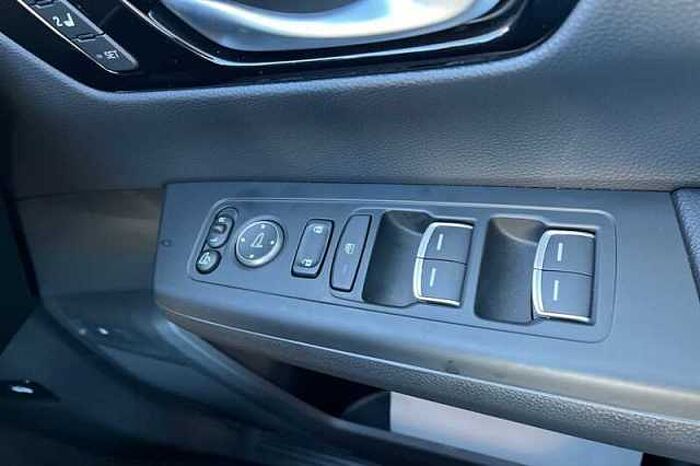 Honda CR-V 2.0 EPHEV ADVANCE TECH 5DR ECVT 