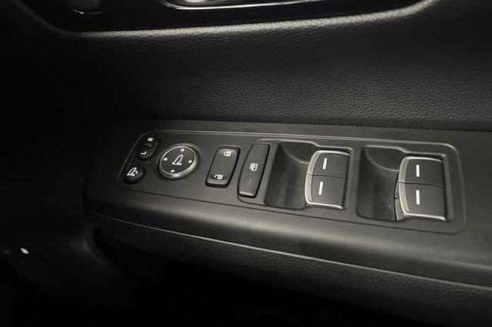 Honda CR-V 2.0 EPHEV ADVANCE TECH 5DR ECVT 