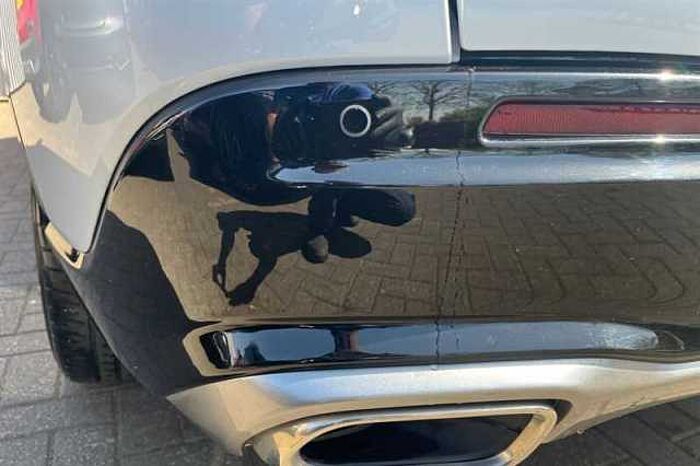 Honda ZR-V e:HEV 2.0 EHEV ADVANCE 5DR CVT 