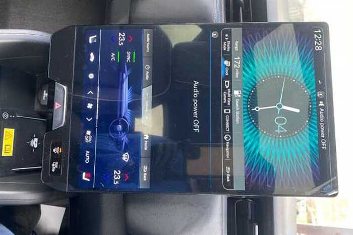 Honda e:Ny1 150KW ADVANCE 69KWH 5DR AUTO 