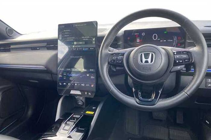 Honda e:Ny1 150KW ADVANCE 69KWH 5DR AUTO 