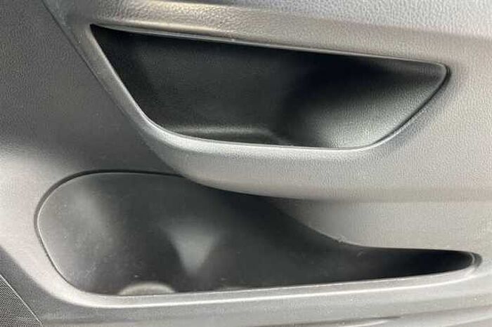 Honda CR-V 2.0 i-VTEC EX 5dr Auto 