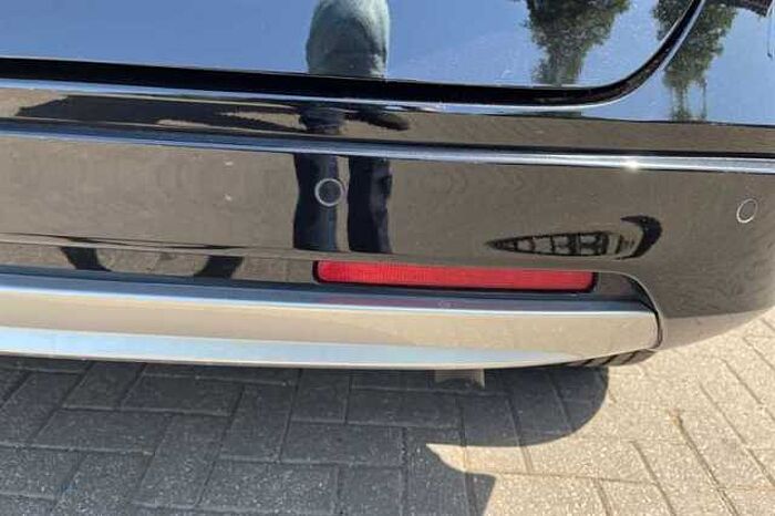 Honda HR-V Hybrid 1.5 eHEV Advance Style 5dr CVT 