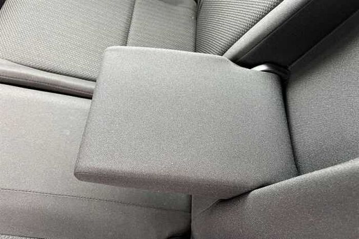 Honda HR-V 1.5 I-VTEC SE 5DR 