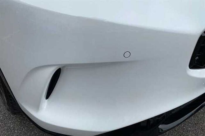 Honda ZR-V e:HEV 2.0 EHEV ADVANCE 5DR CVT 