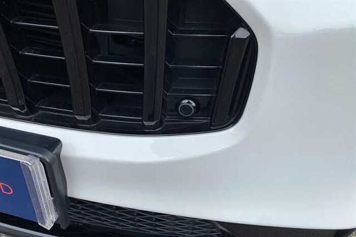 Honda ZR-V e:HEV 2.0 EHEV ADVANCE 5DR CVT 