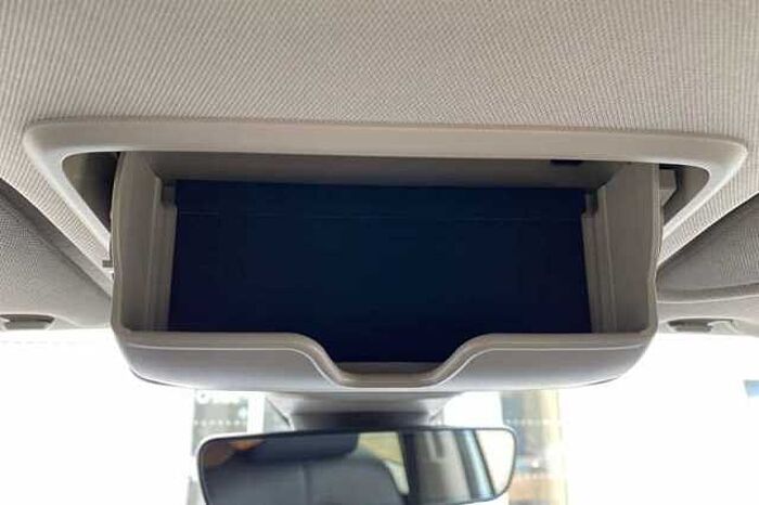 Honda ZR-V e:HEV 2.0 EHEV ADVANCE 5DR CVT 