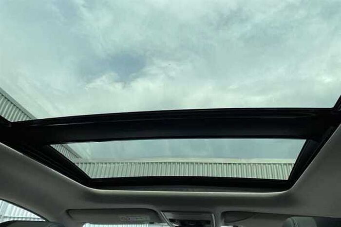 Honda ZR-V e:HEV 2.0 EHEV ADVANCE 5DR CVT 