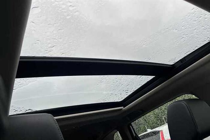 Honda CR-V Hybrid 2.0 EHEV ELEGANCE 5DR ECVT 