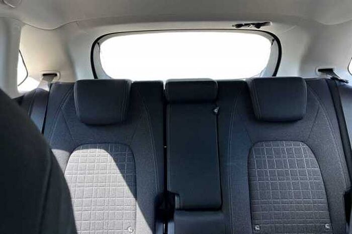 Honda ZR-V e:HEV 2.0 EHEV ELEGANCE 5DR CVT 