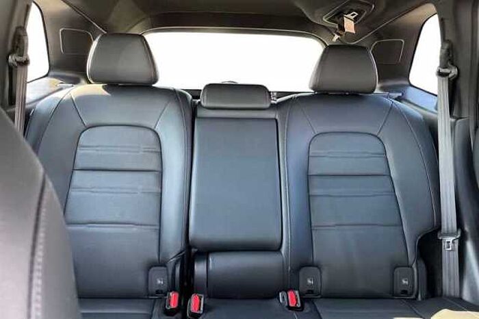 Honda CR-V 2.0 EPHEV ADVANCE TECH 5DR ECVT 