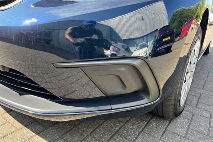 Honda Jazz Hybrid 1.5 I-MMD HYBRID SE 5DR ECVT 