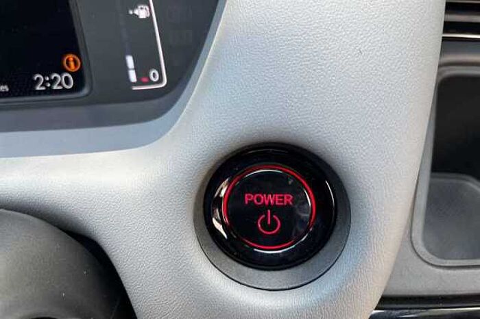 Honda Jazz Hybrid 1.5 I-MMD HYBRID ADVANCE SPORT 5DR ECVT 