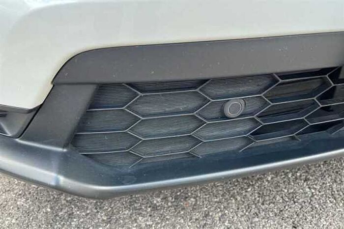 Honda CR-V e:HEV 2.0 eHEV Elegance 5dr eCVT 