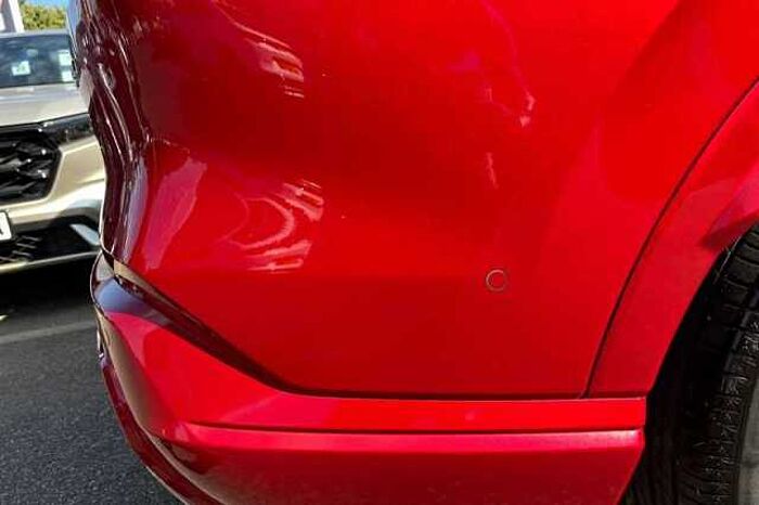 Honda CR-V 2.0 EPHEV ADVANCE TECH 5DR ECVT 