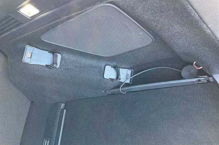 Honda CR-V 2.0 EPHEV ADVANCE TECH 5DR ECVT 