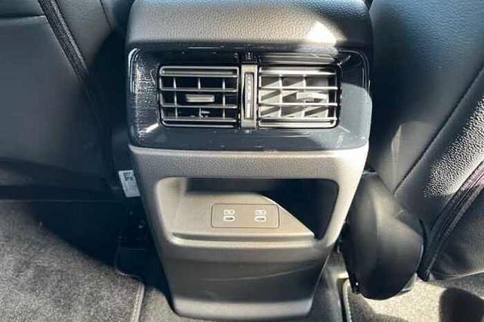 Honda CR-V 2.0 EPHEV ADVANCE TECH 5DR ECVT 