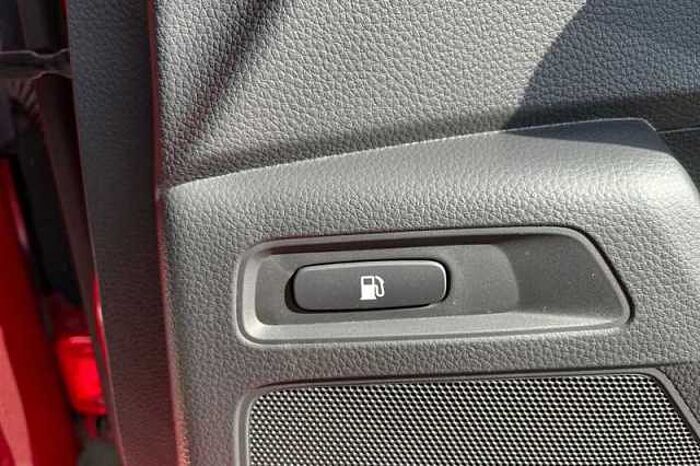 Honda CR-V 2.0 EPHEV ADVANCE TECH 5DR ECVT 