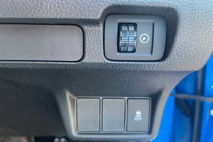 Honda Prelude 2.0 EHEV ADVANCE 3DR CVT 