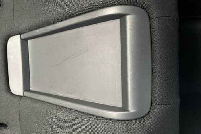Honda Prelude 2.0 EHEV ADVANCE 3DR CVT 