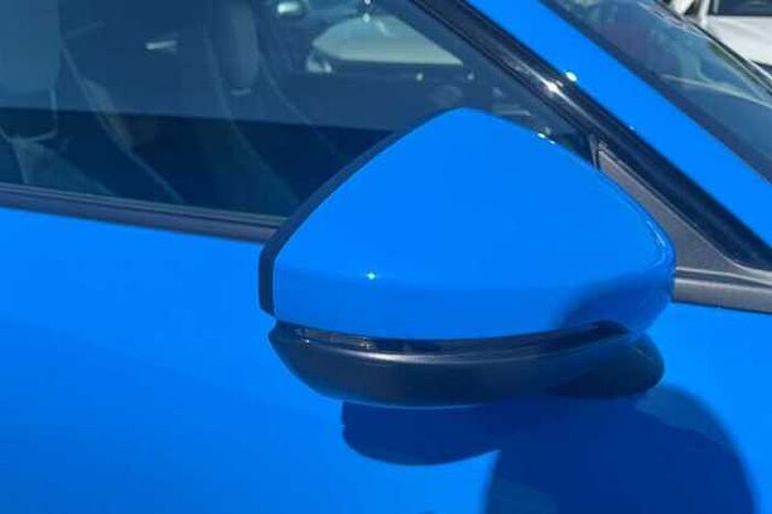 Honda Prelude 2.0 EHEV ADVANCE 3DR CVT 