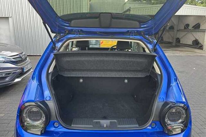Honda e 113KW ADVANCE 36KWH 5DR AUTO 