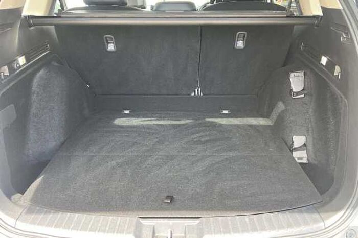 Honda CR-V e:HEV 2.0 EHEV ELEGANCE 5DR ECVT 
