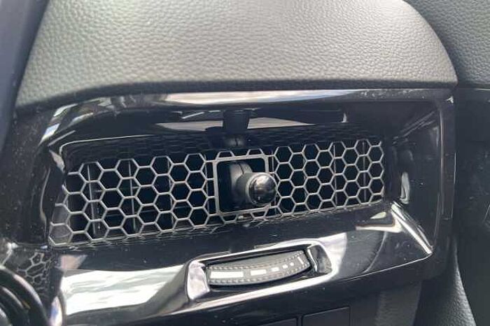 Honda CR-V e:HEV 2.0 EHEV ELEGANCE 5DR ECVT 
