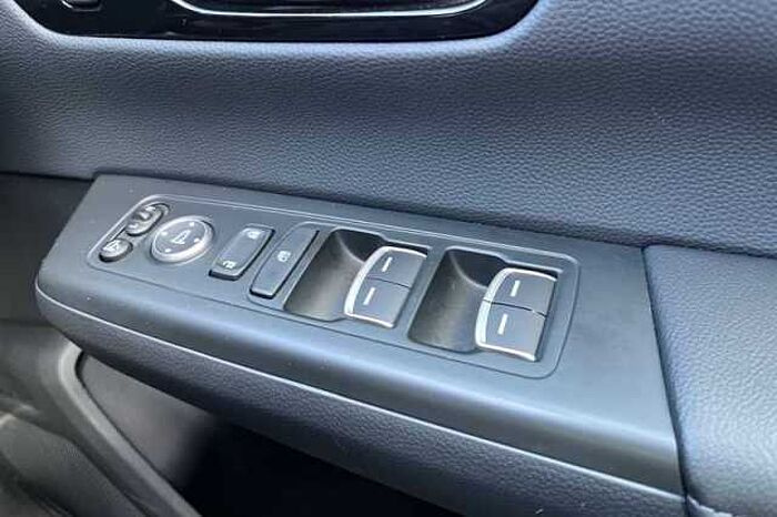 Honda CR-V e:PHEV 2.0 EPHEV ADVANCE TECH 5DR ECVT 
