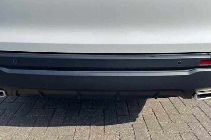 Honda CR-V Hybrid 2.0 eHEV Elegance 5dr eCVT 